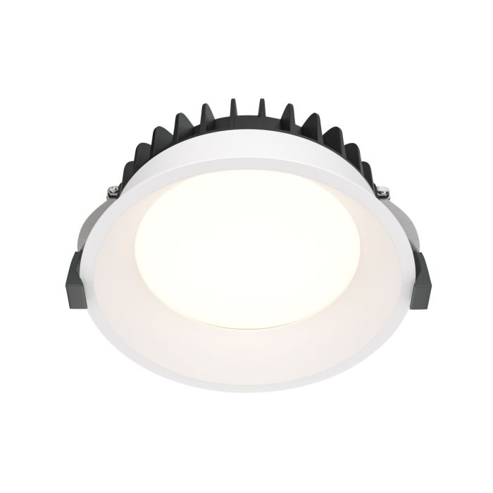 Okno-DL055-12W4K-W-Maytoni-229569