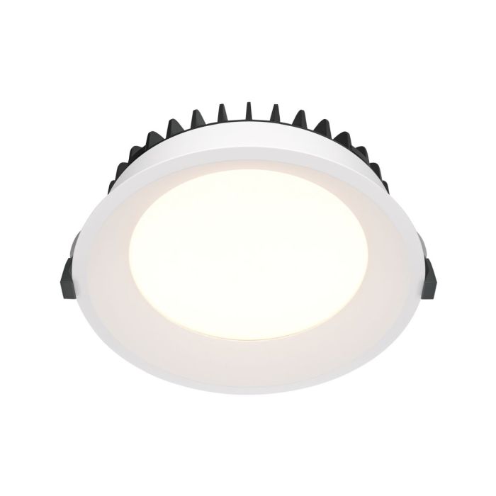 Okno-DL055-24W4K-W-Maytoni-229573
