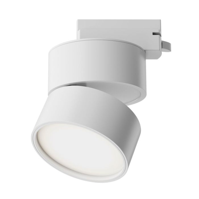 ONDA 1F-TR007-1-12W3K-W-1-Maytoni-246750