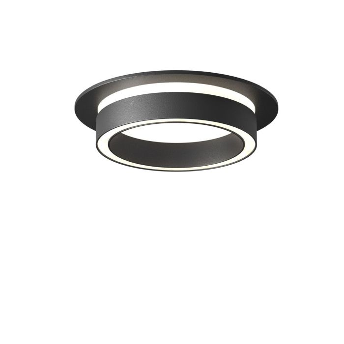 Orlo-DL087-GX53-RD-B-Maytoni-229580