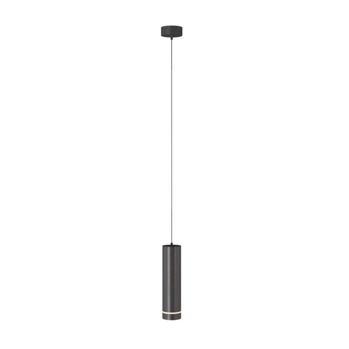 Orlo-P085PL-12W3K-B-Maytoni-229533