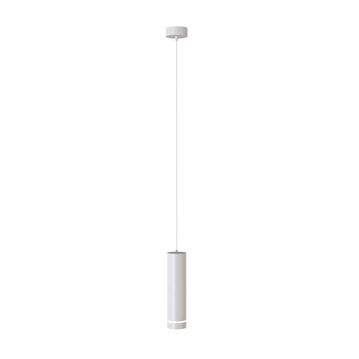 Orlo-P085PL-12W3K-W-Maytoni-229532