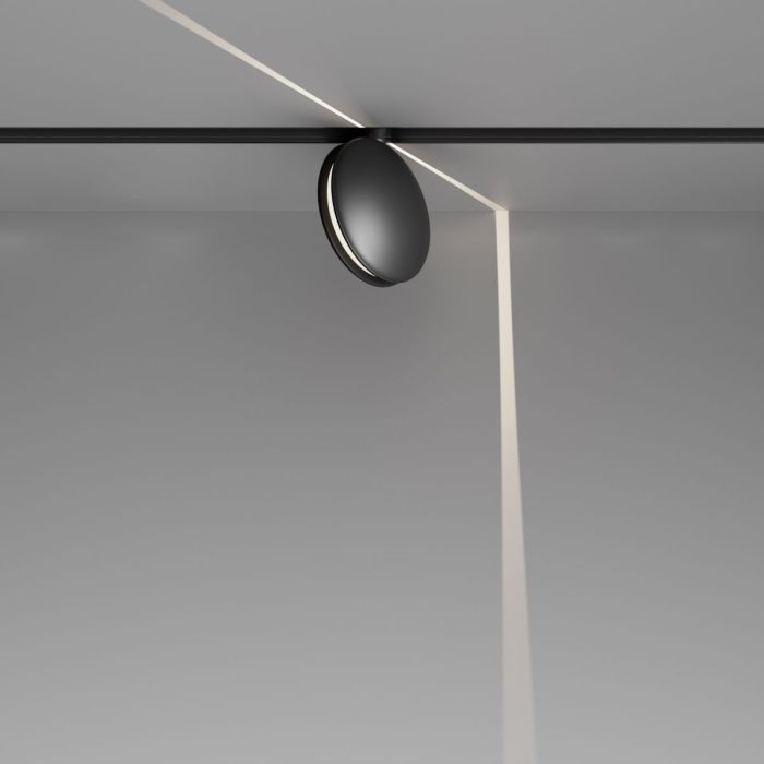 Outline-TR090-4-6W-DS-B-Maytoni-229772