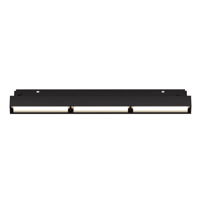 Parete-TR106-4-18W-DS-B-Maytoni-229779