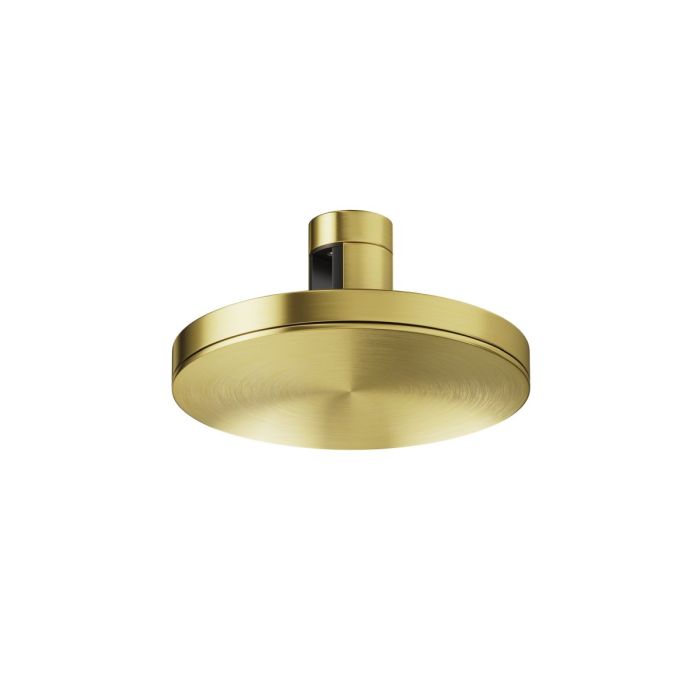Plato-TR152-1-7W2.7K-BS-DE-Maytoni-246798
