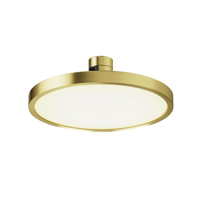 Plato-TR153-1-10W2.7K-BS-DE-Maytoni-246799