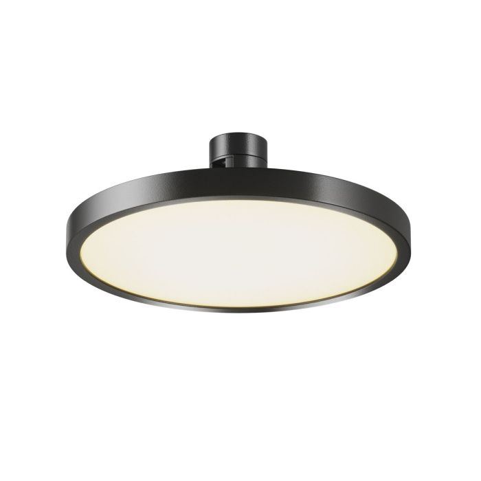 Plato-TR153-1-10W3K-B-DE-Maytoni-269098