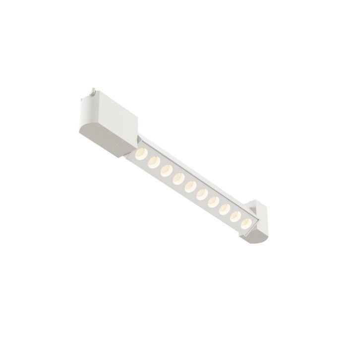 Points Rot-TR010-1-10W4K-M-W-DE-Maytoni-229717
