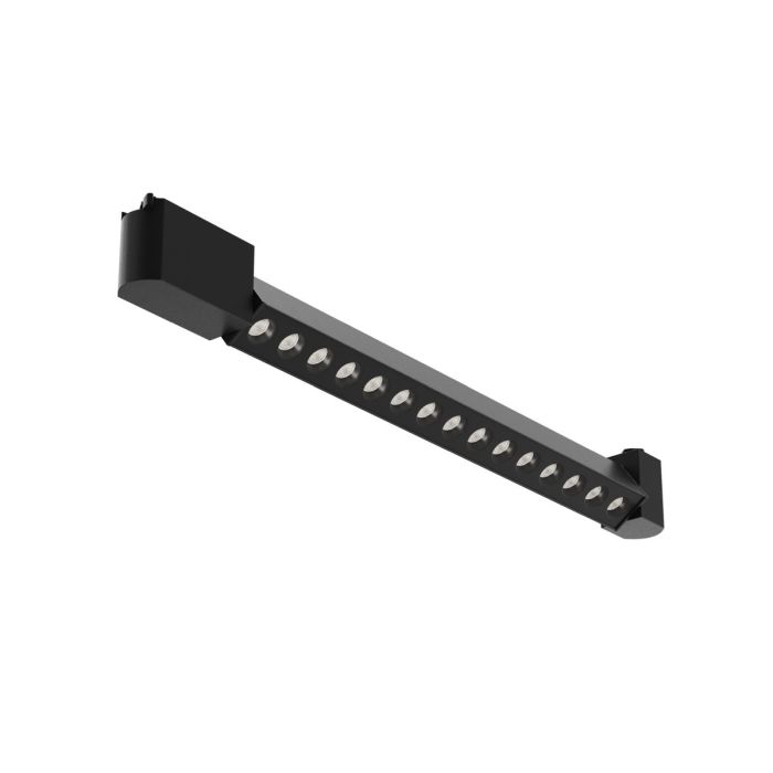 Points Rot-TR010-1-22W4K-M-B-DE-Maytoni-229720