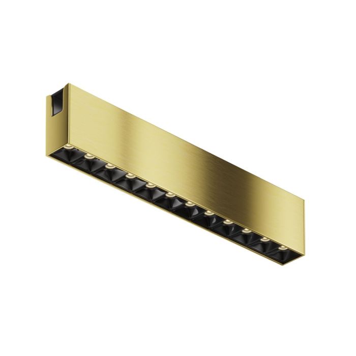 Points-TR150-1-12W2.7K-M-BS-DE-Maytoni-246800