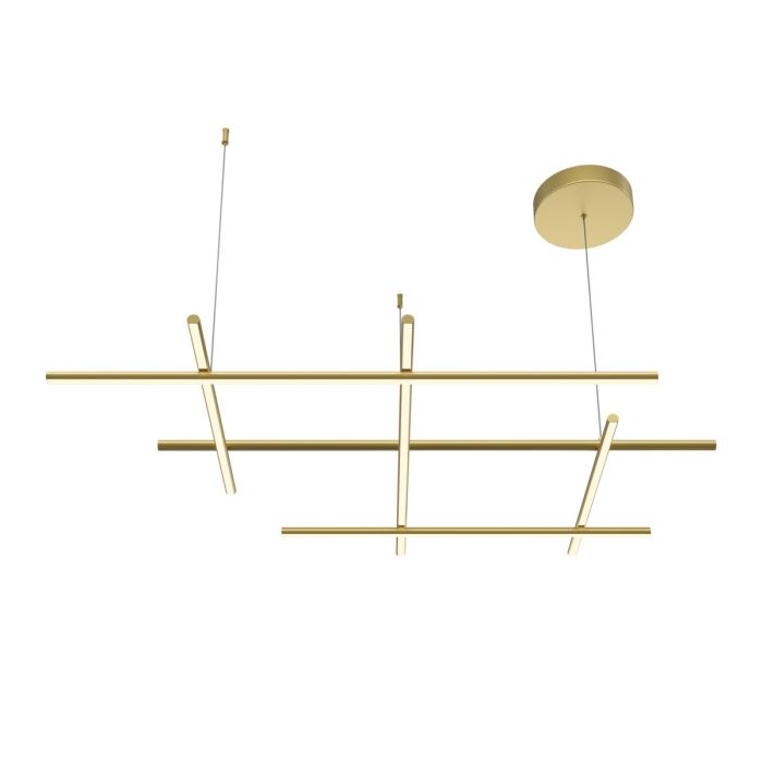 Radiance-MOD278PL-L86G3K-Maytoni-229291