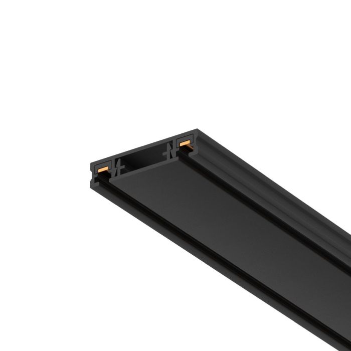 Radity-TRX084EC-112B-Maytoni-246847