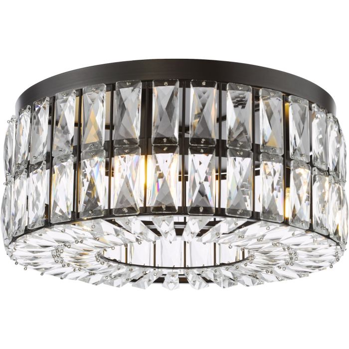 Relena-REL0422-Dar Lighting-260645