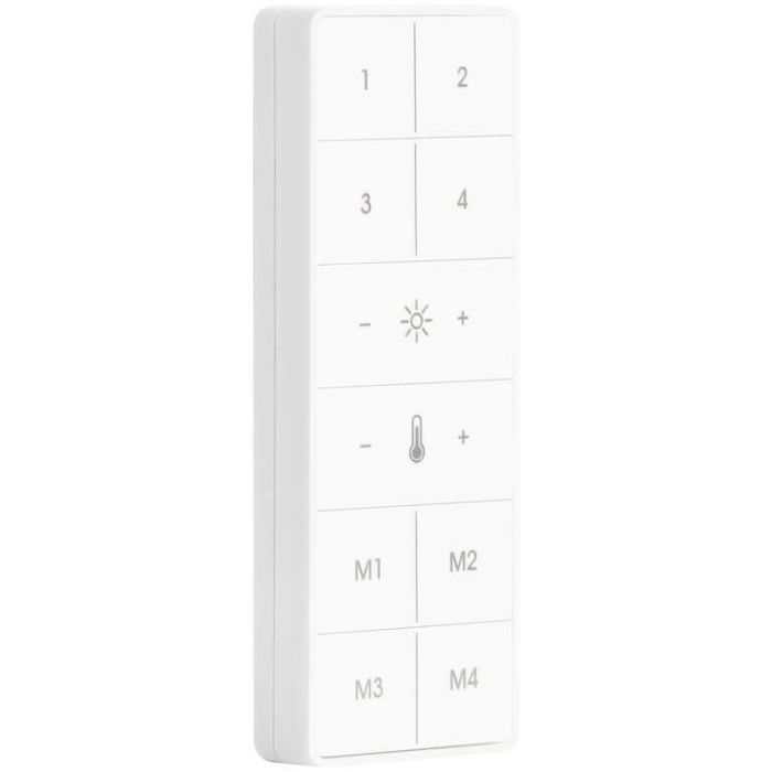 Remote-2015700001-Nordlux-190221