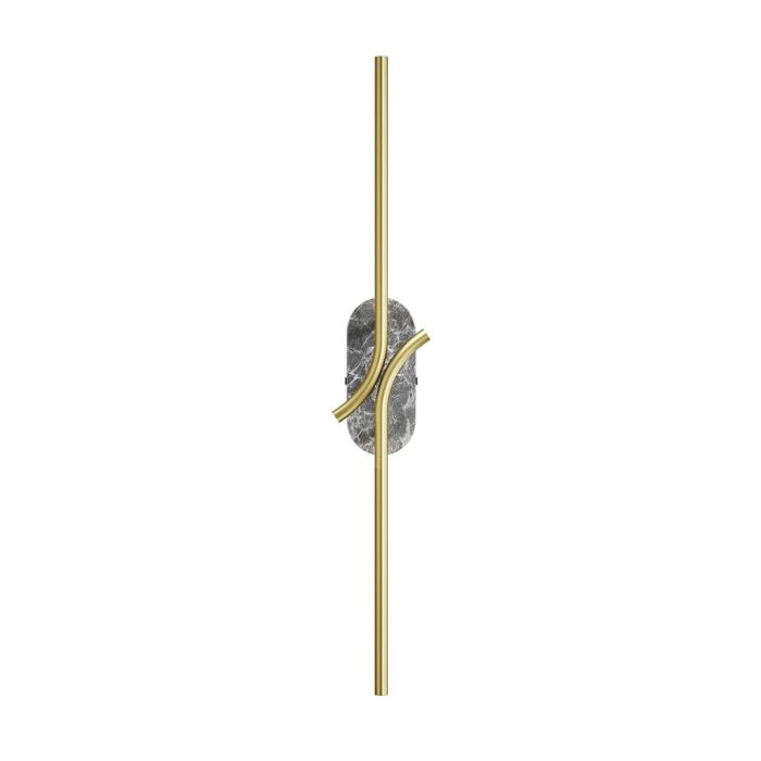 Renaissance-MOD256WL-L5BS3K2-Maytoni-229299
