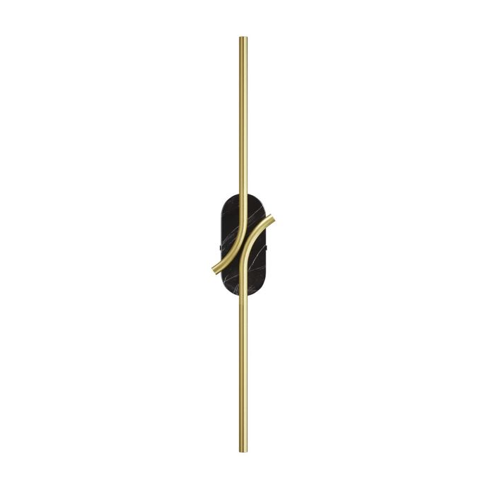 Renaissance-MOD256WL-L5BS3K3-Maytoni-229300