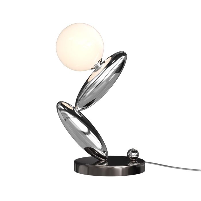 Resonance-MOD482TL-L6PT3K-Maytoni-268952