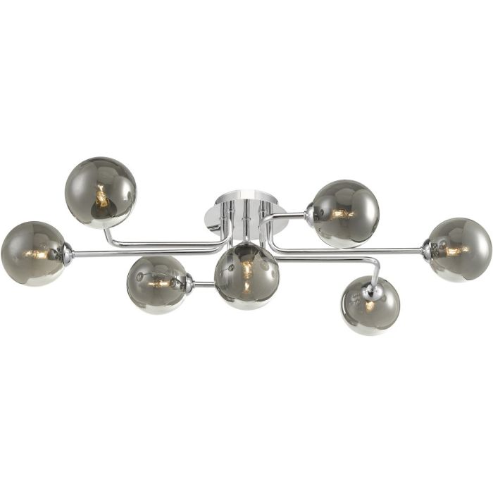 Reyna-REY3450-01-Dar Lighting-261204