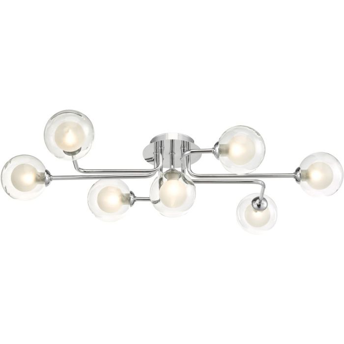 Reyna-REY3450-04-Dar Lighting-261205