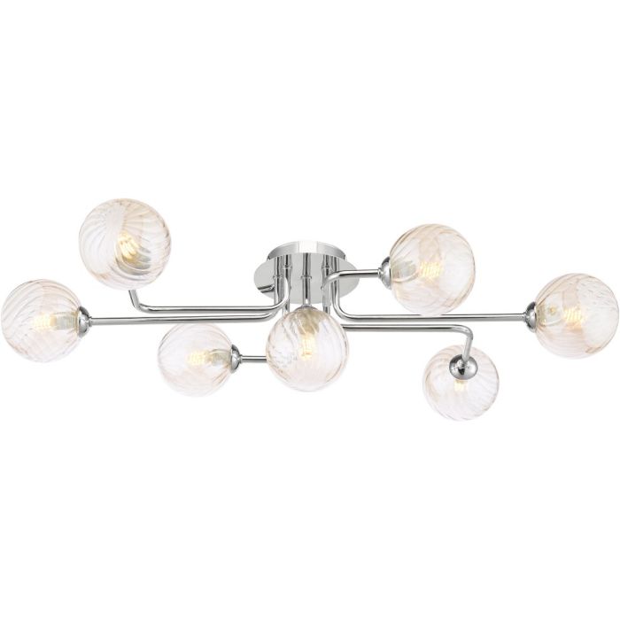 Reyna-REY3450-25-Dar Lighting-261712