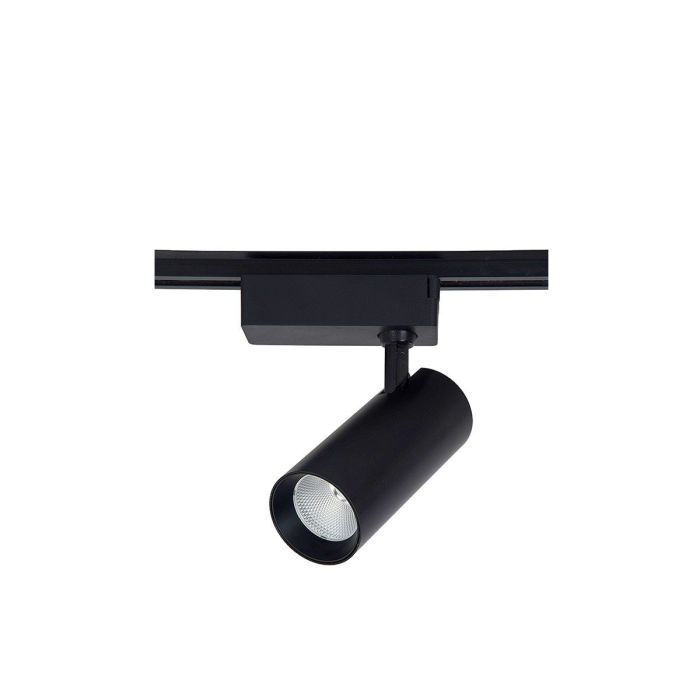 Rocca-LP-10192/1W BK-Light Prestige-226243