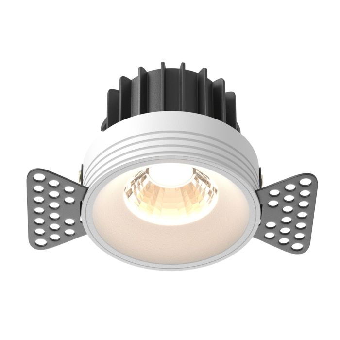 Round-DL058-12W3K-TRS-W-Maytoni-229586
