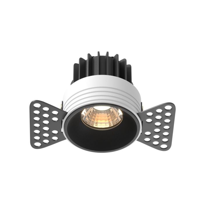 Round-DL058-7W3K-TRS-B-Maytoni-229589