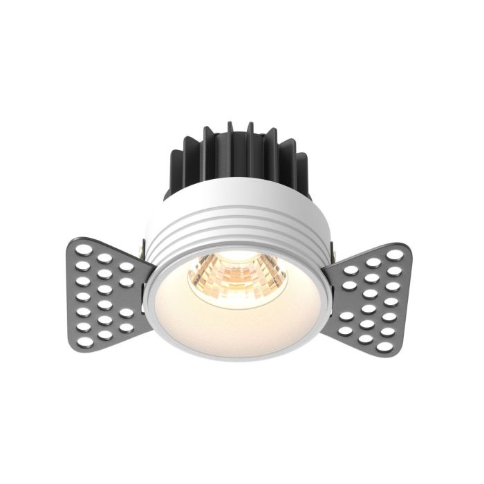 Round-DL058-7W3K-TRS-W-Maytoni-229591