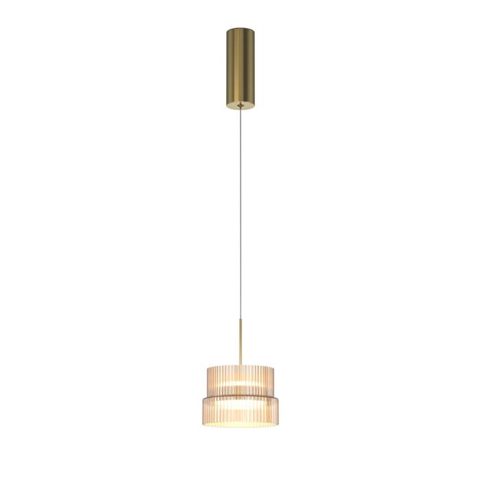 Scala-MOD496PL-L12BZK-Maytoni-268958