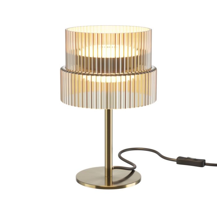 Scala-MOD496TL-L12BZK-Maytoni-268955