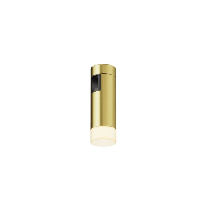 Skim-TR145-1-3W2.7K-W-BS-DE-Maytoni-246801