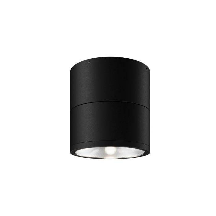 Spin-O310CL-L12GF3K-Maytoni-229498