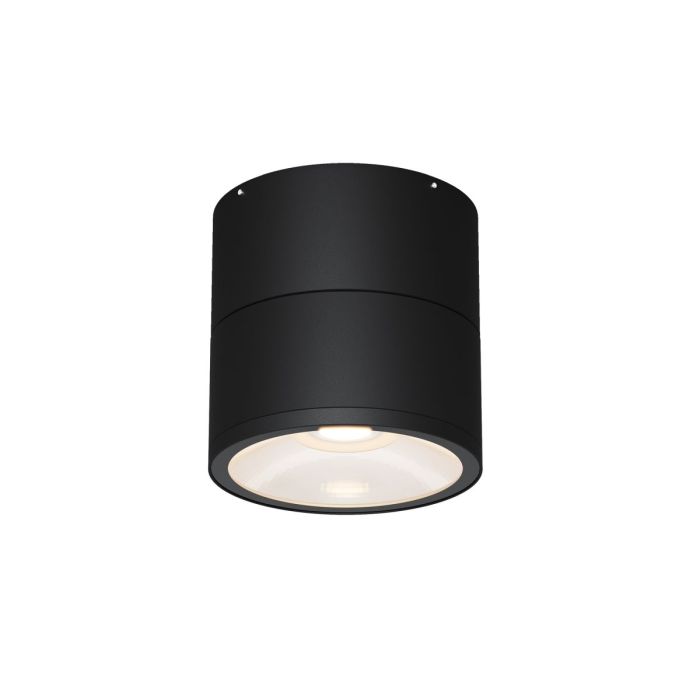 Spin-O310CL-L5GF3K-Maytoni-229499