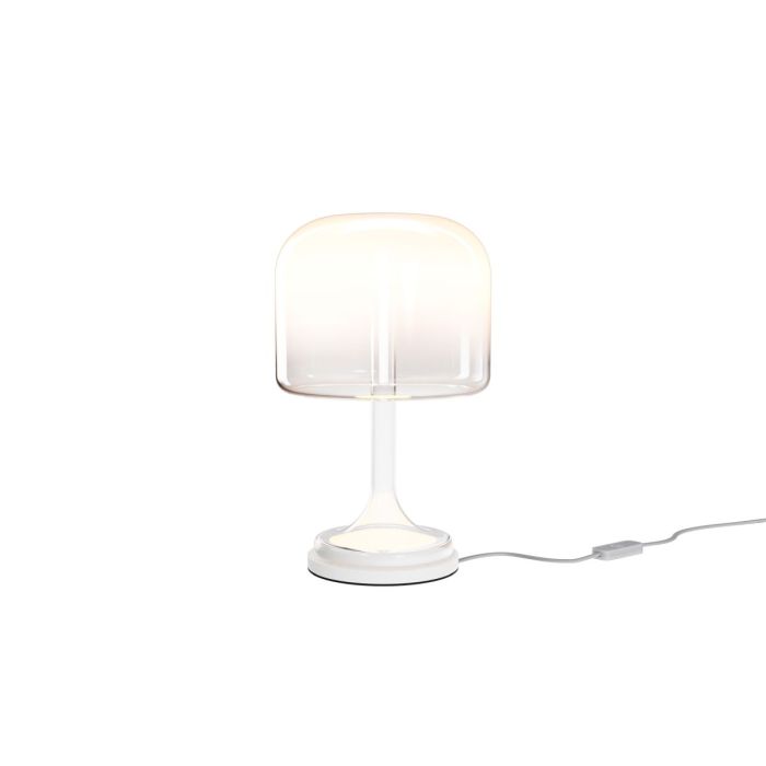 Spirito-MOD286TL-L8W3K-Maytoni-246654