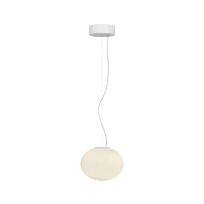 Spume-MOD542PL-L5WK-Maytoni-268962