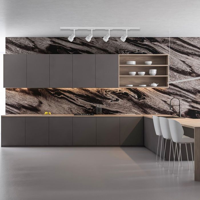Storm-LP-733/1R WH-Light Prestige-225985