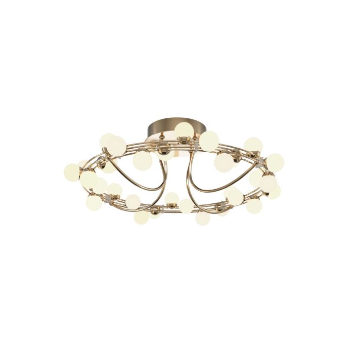Tessara-MOD081CL-L36G3K-Maytoni-229346