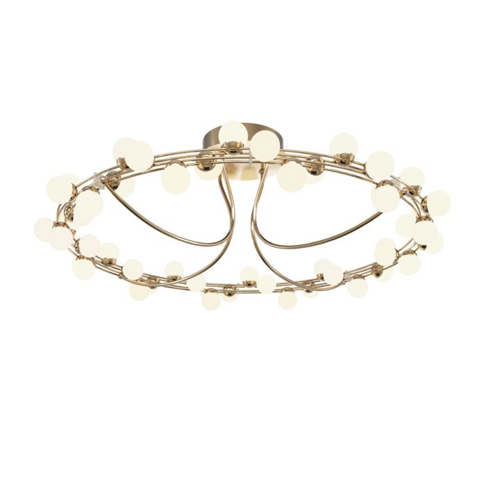 Tessara-MOD081CL-L48G3K-Maytoni-229347