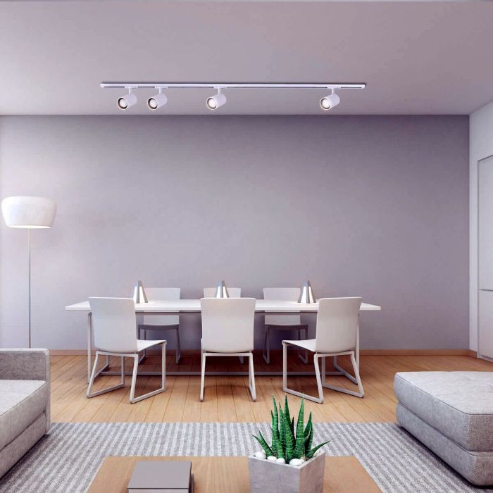 Tokio-LP-787/1R WH-Light Prestige-226089