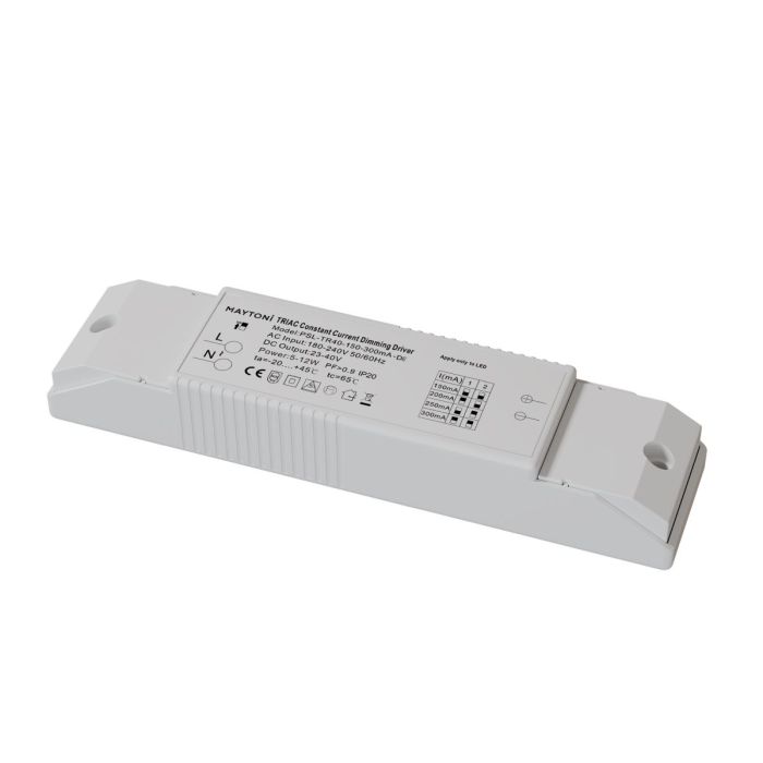 Triac-PSL-TR40-150-300mA-DE-Maytoni-246859