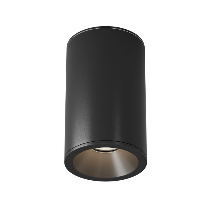 Zoom-C029CL-01-S-B-Maytoni-229693