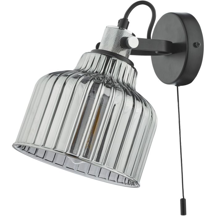 Rhode-RHO0710-Dar Lighting-260646