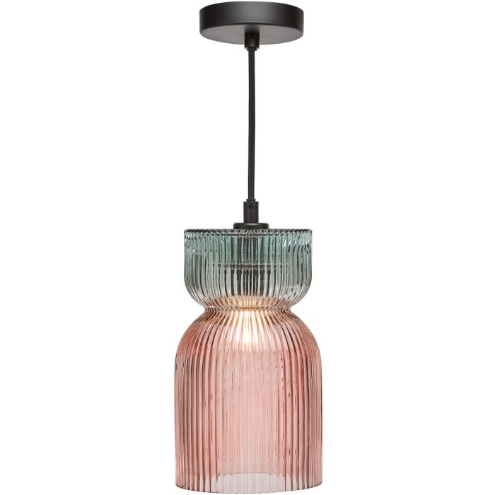 Rhubarb-RHU0103-Dar Lighting-260647