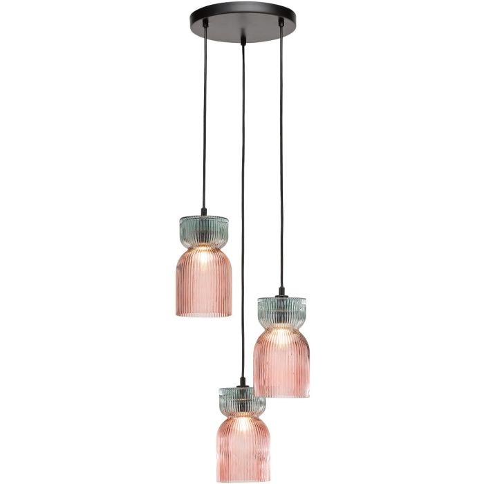 Rhubarb-RHU0303-Dar Lighting-260648