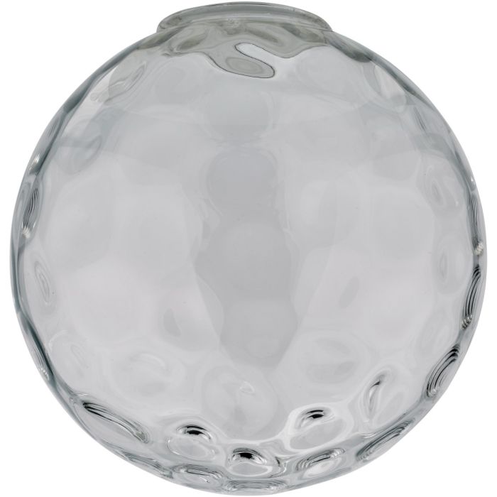 Ripple-RIP8810-Dar Lighting-261212