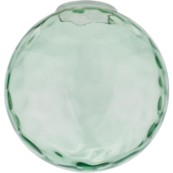 Ripple-RIP8824-Dar Lighting-261214