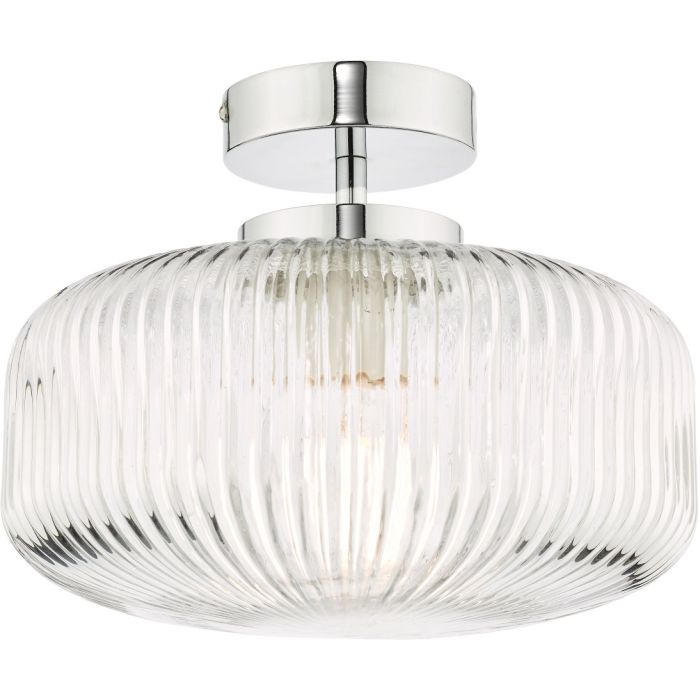 Riva-RIV5208-Dar Lighting-260650