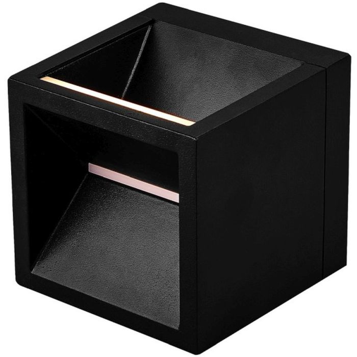 Rivo-2518321003-Nordlux-249613