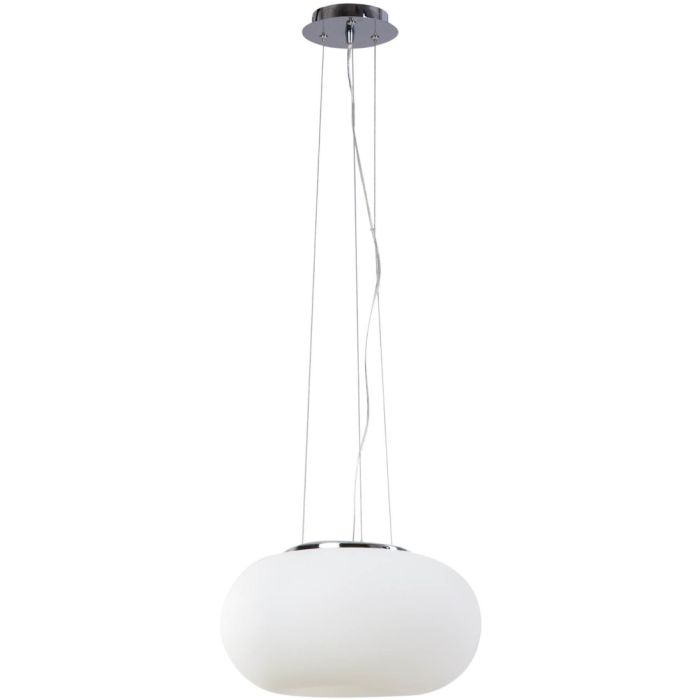 Inez-RLD93023-3A-Zuma Line-101318