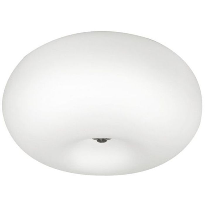 INEZ-RLX93023-3A-Zuma Line-125037